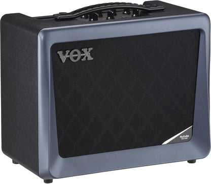 VOX VX50-GTV Electric Guitar Combo Amplifier