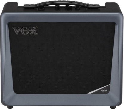 VOX VX50-GTV Electric Guitar Combo Amplifier