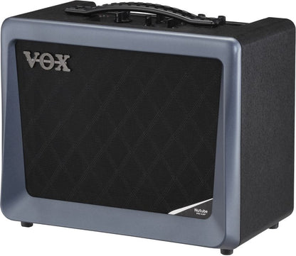 VOX VX50-GTV Electric Guitar Combo Amplifier