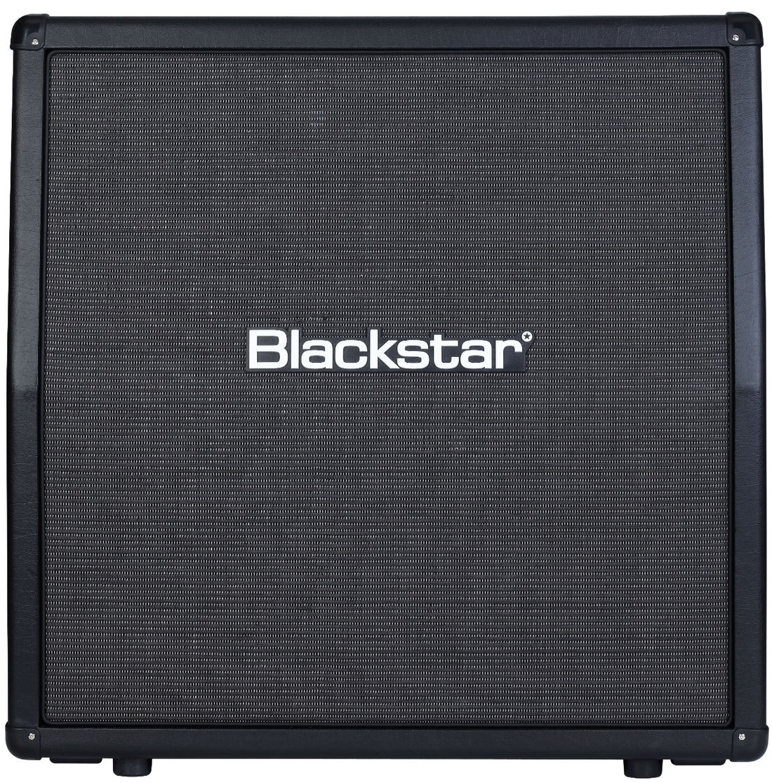 Blackstar Series One 412 PRO Angled Cab