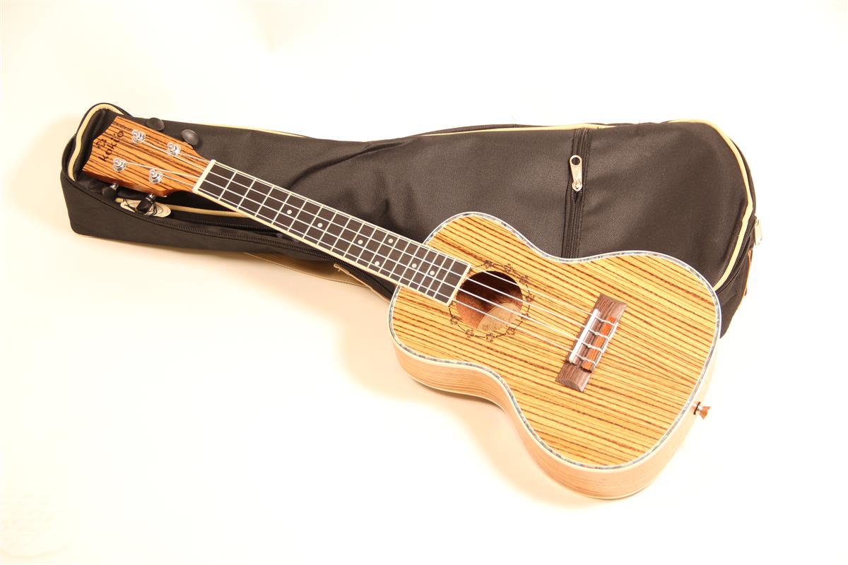 UKULELE KOKI&