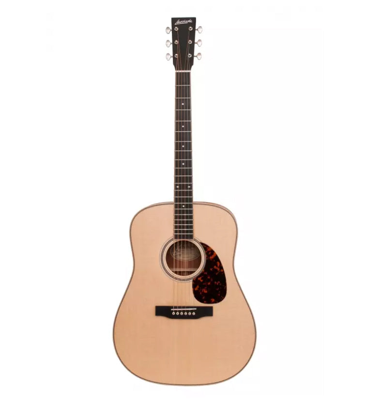 Larrivee D-40 Legacy Series