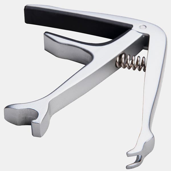 Joyo JCP-02 Opener Capo