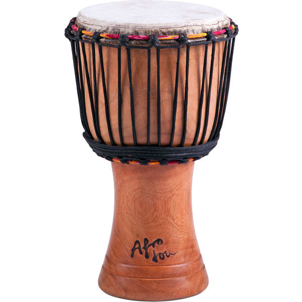 Afroton AD 006 Djembe