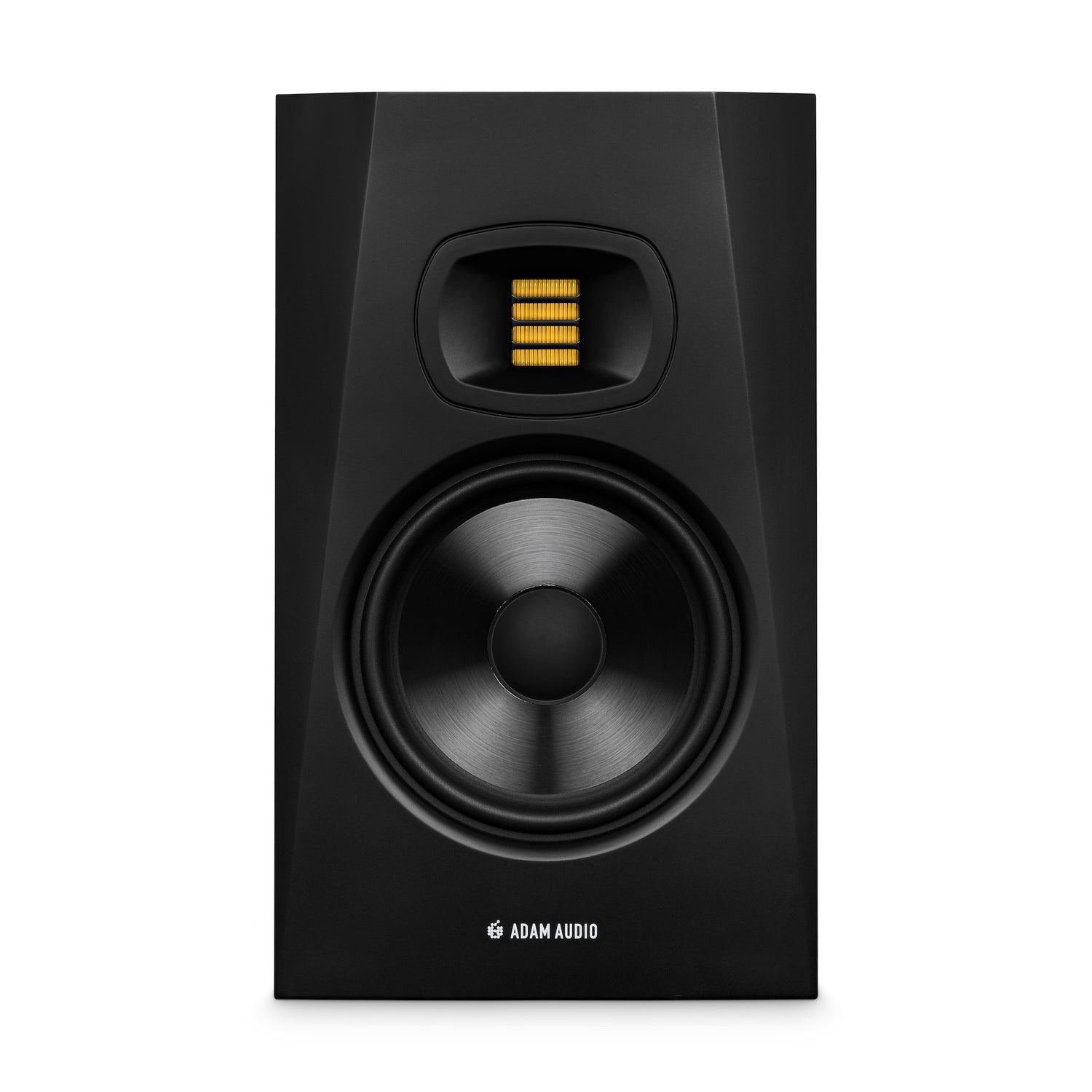 Adam Audio T7V Nearfield Monitor, 2-way, 7 inch woofer