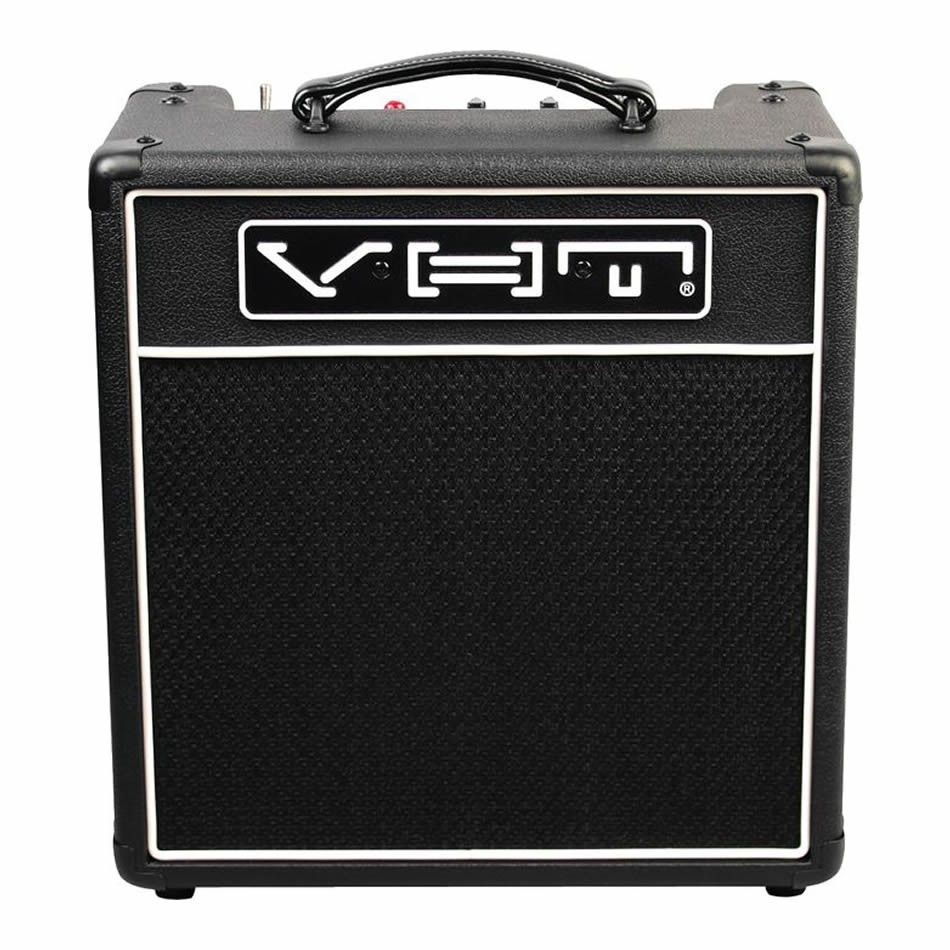 VHT AV-EYE1-16 i-16 Combo gitarforsterker