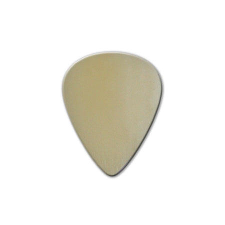 Clayton Exotic Sleek Bone Pick (3-p)