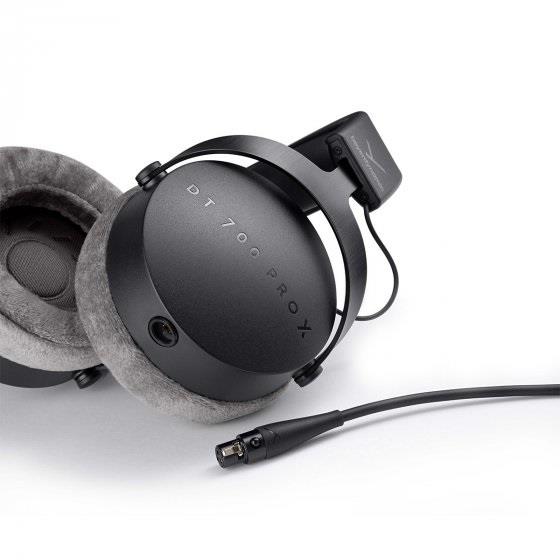 beyerdynamic DT 700 PRO X 48 ohm