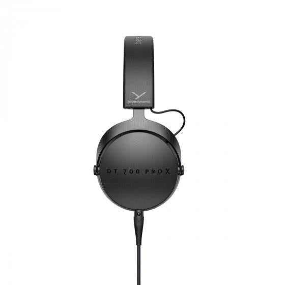 beyerdynamic DT 700 PRO X 48 ohm