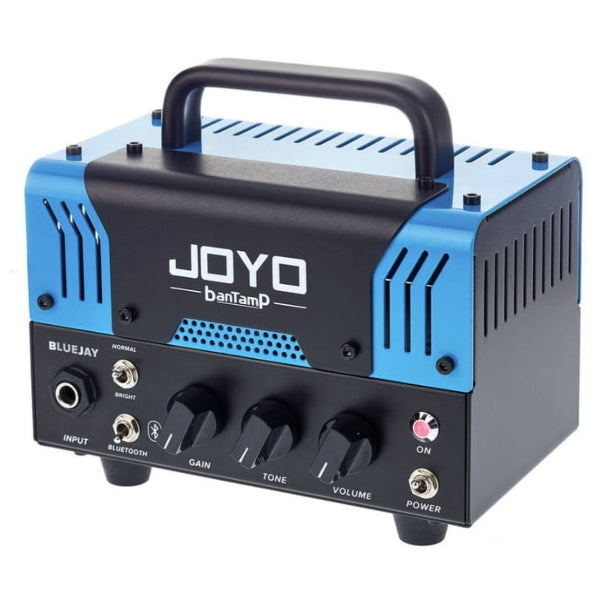 Joyo Bluejay Gitar Amp