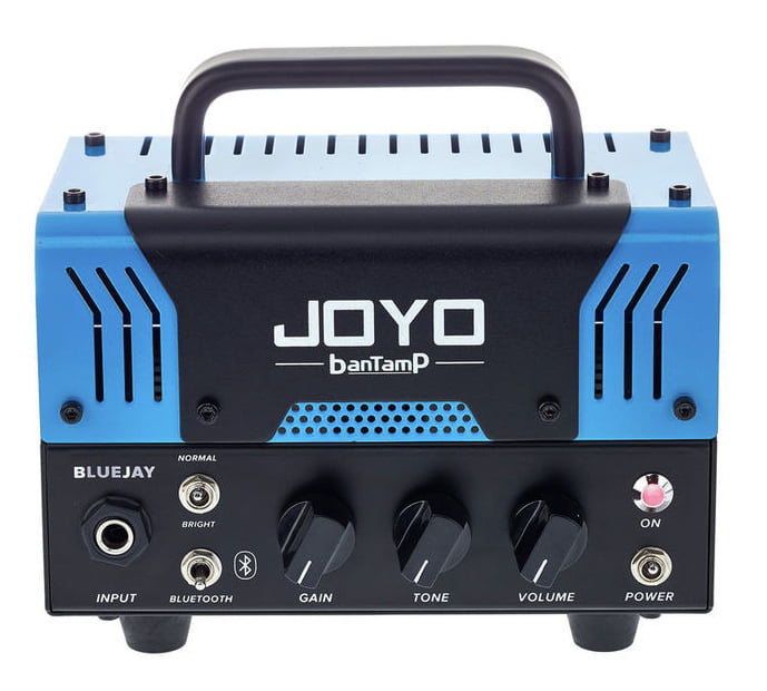 Joyo Bluejay Gitar Amp