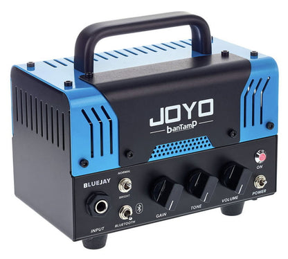 Joyo Bluejay Gitar Amp