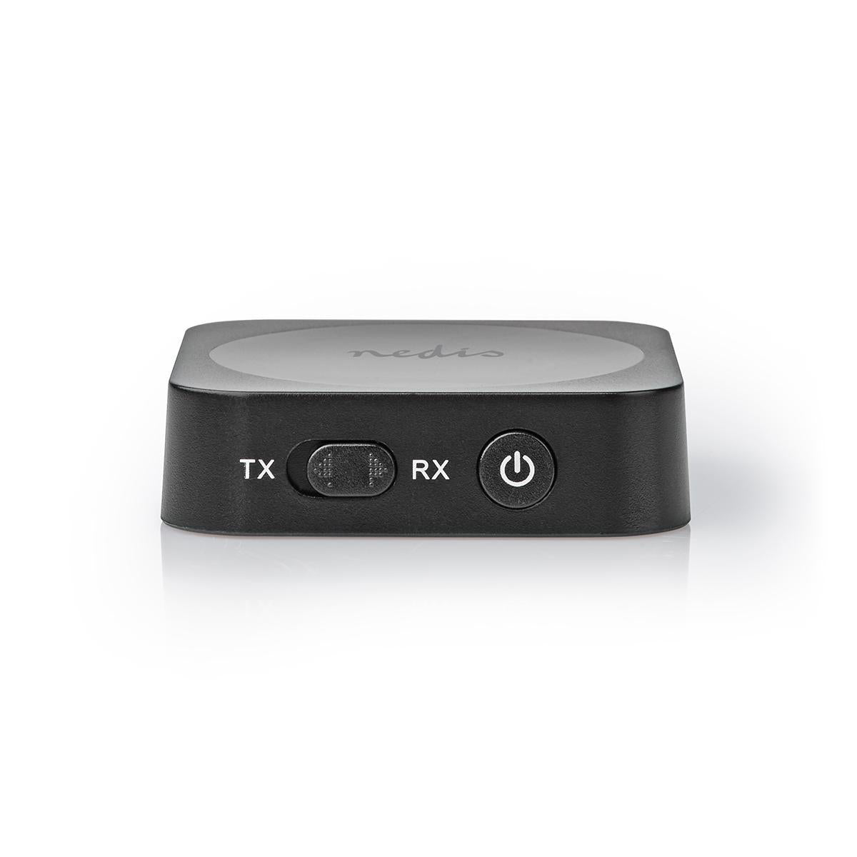 Bluetooth® Sender/mottaker