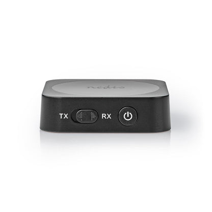 Bluetooth® Sender/mottaker