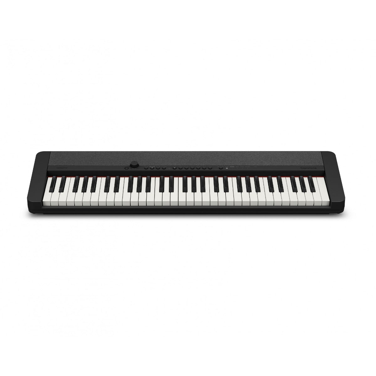 Casio CT-S1BK Digitalpiano