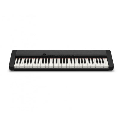 Casio CT-S1BK Digitalpiano