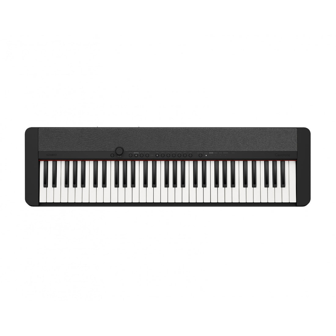 Casio CT-S1BK Digitalpiano