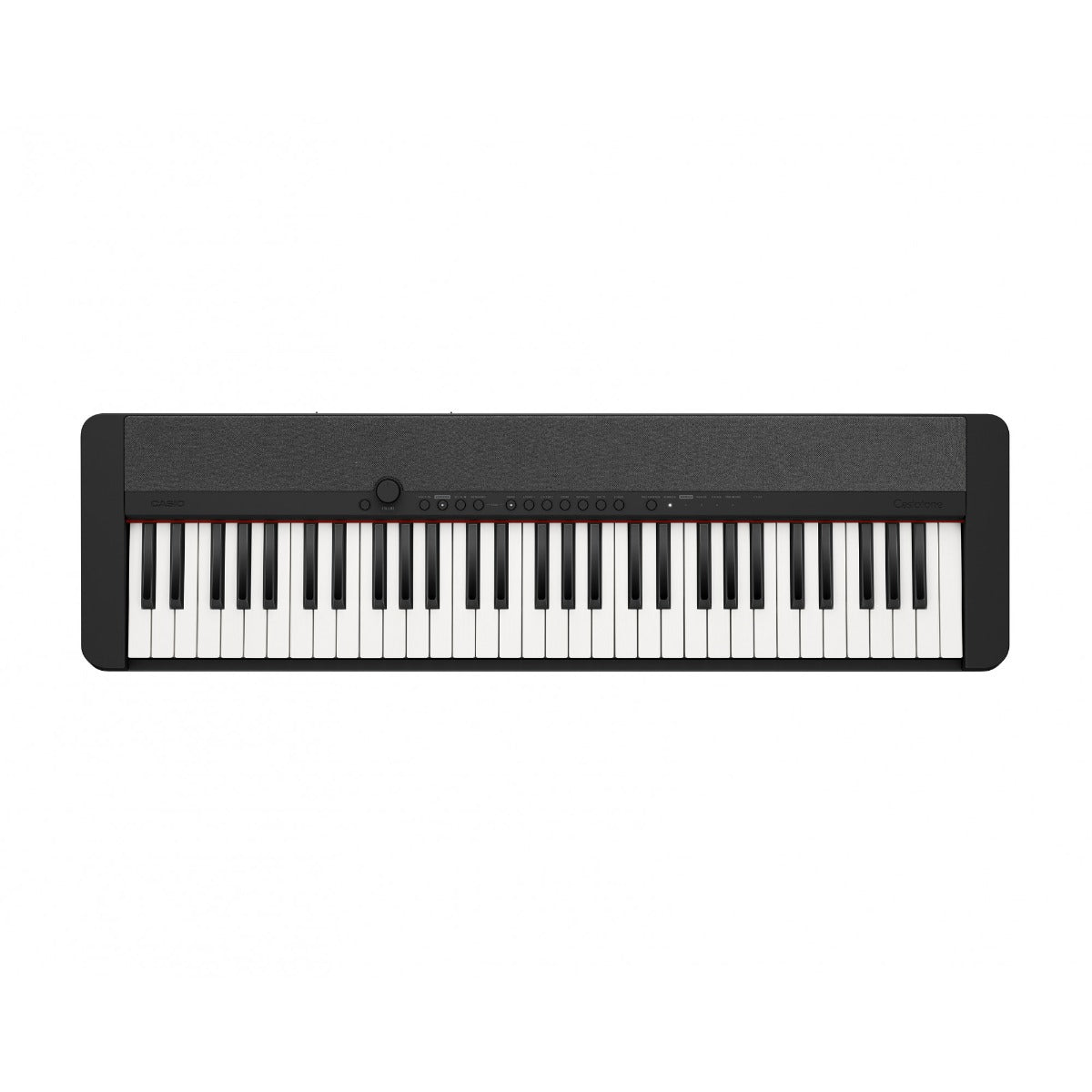 Casio CT-S1BK Digitalpiano