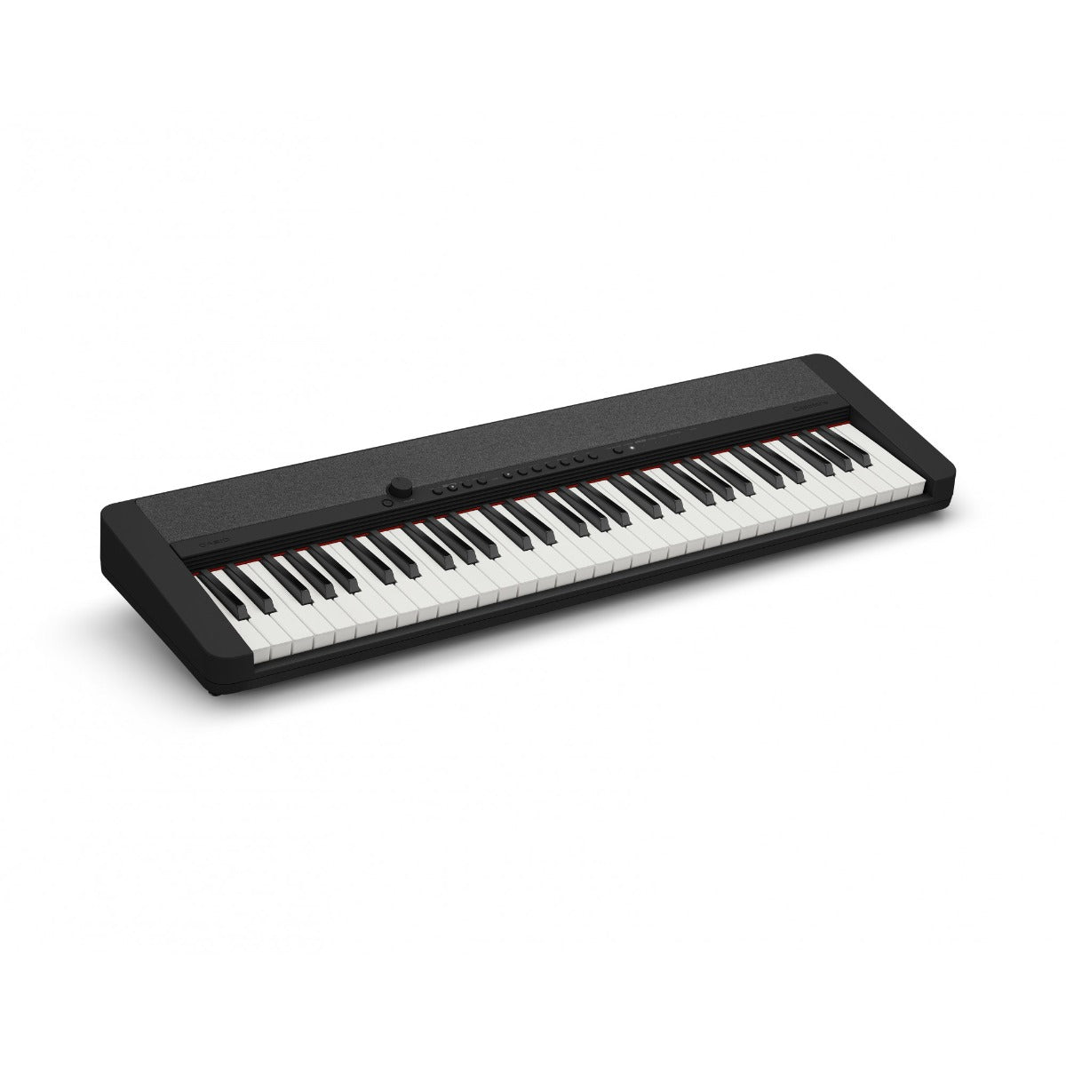 Casio CT-S1BK Digitalpiano