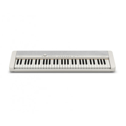 Casio CT-S1WE Digitalpiano