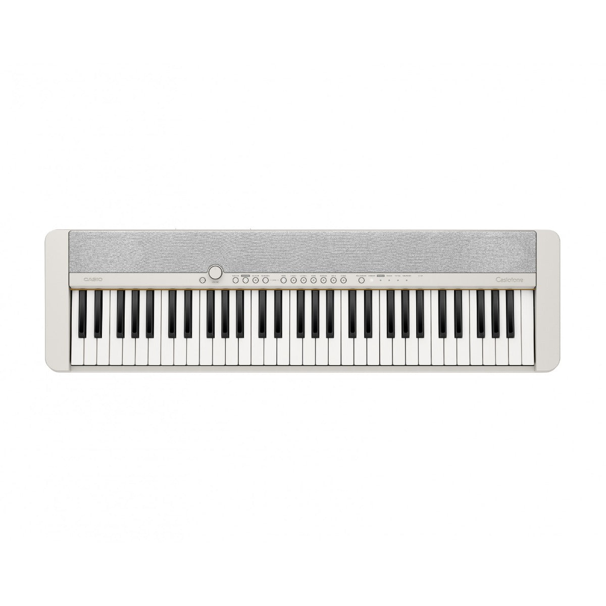 Casio CT-S1WE Digitalpiano