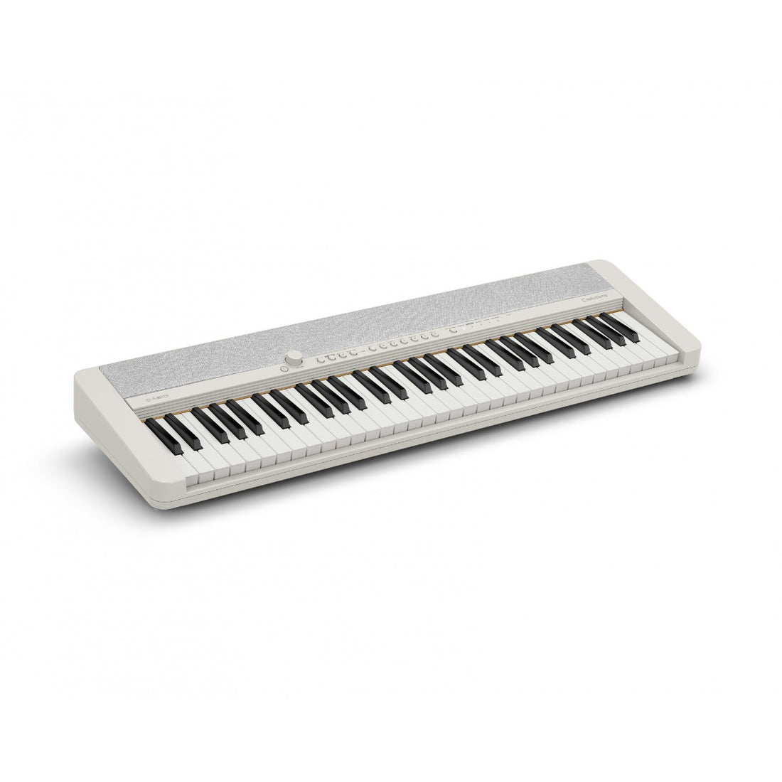 Casio CT-S1WE Digitalpiano