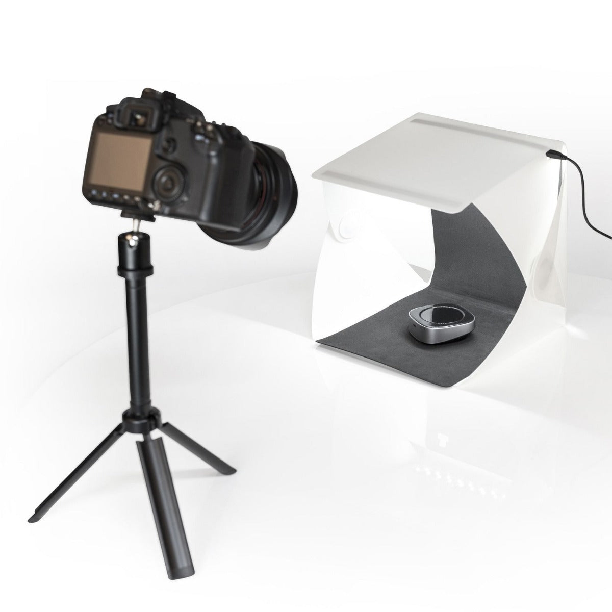 CAMLINK Foto Studio Kit