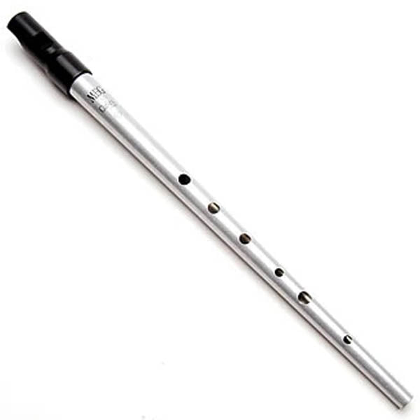 Clarke MEG Tin Whistle