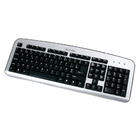 Tastatur