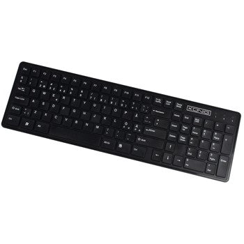 König PC-Tastatur