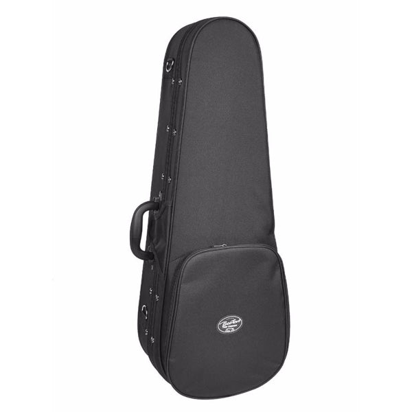 Soprano Ukulele Lightcase Boston CUK-250