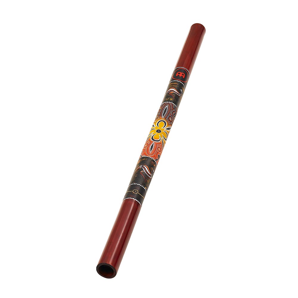 Meinl Wood Didgeridoo 47&quot; - DDG1-R