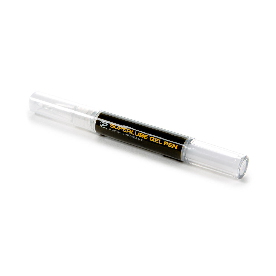 Dunlop 6567 System 65 Supelube Gel Pen