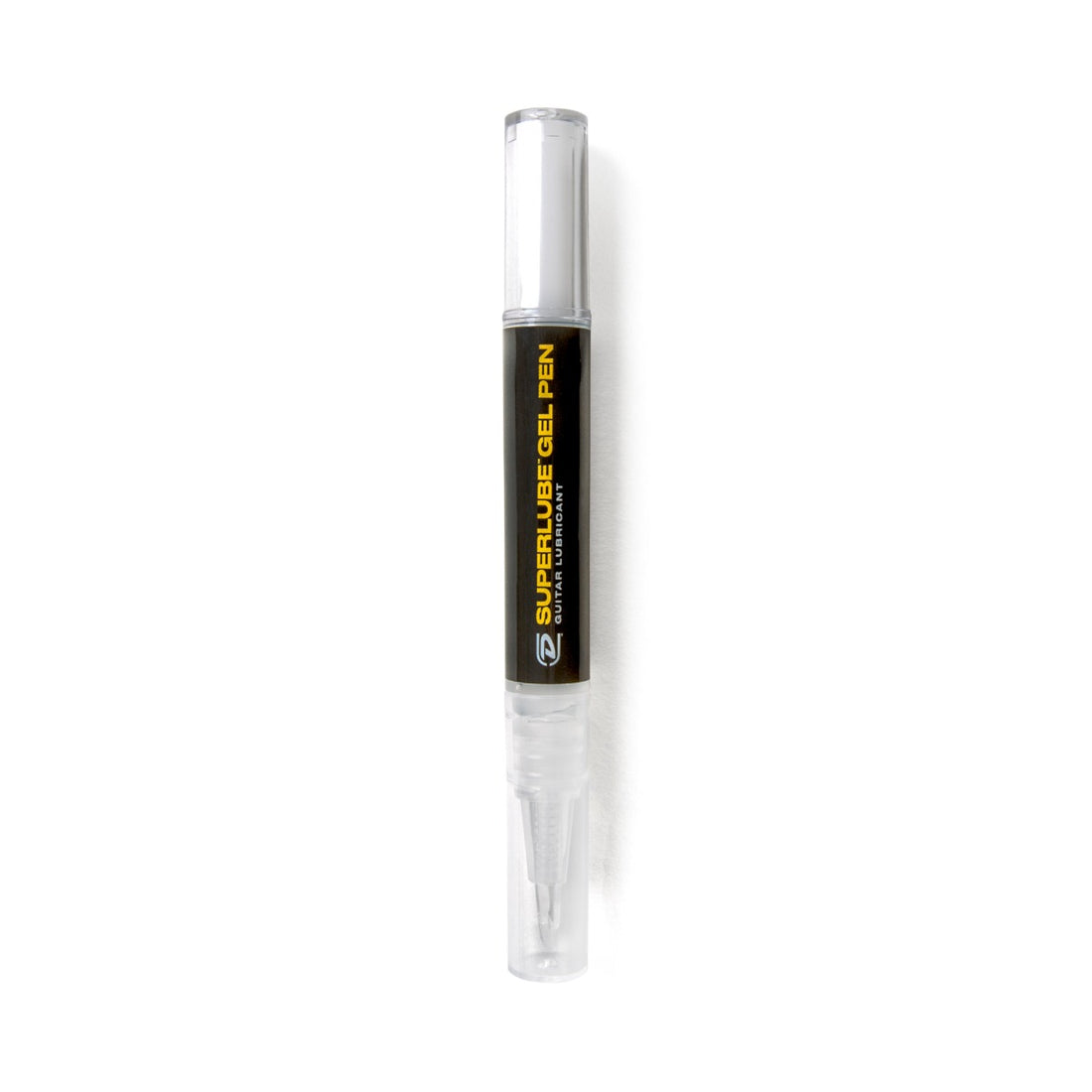 Dunlop 6567 System 65 Supelube Gel Pen