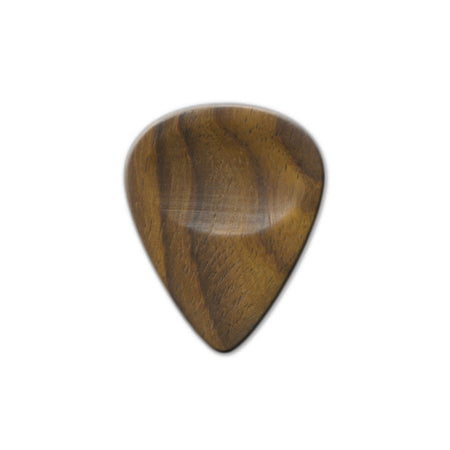 Clayton Exotic Sheesham Wood Pick (3-p)