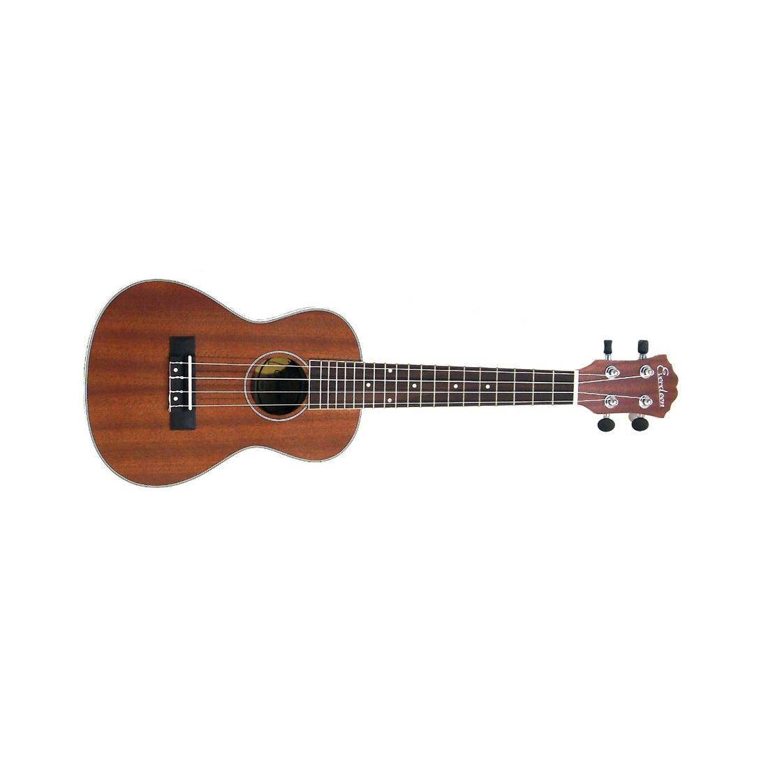 Everdeen Ukulele UKCB