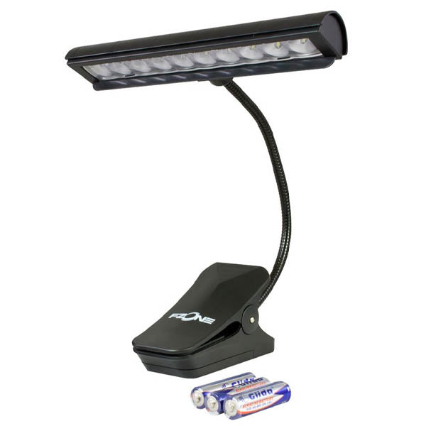 Fzone FL-9030 Music Light, 10 Leds