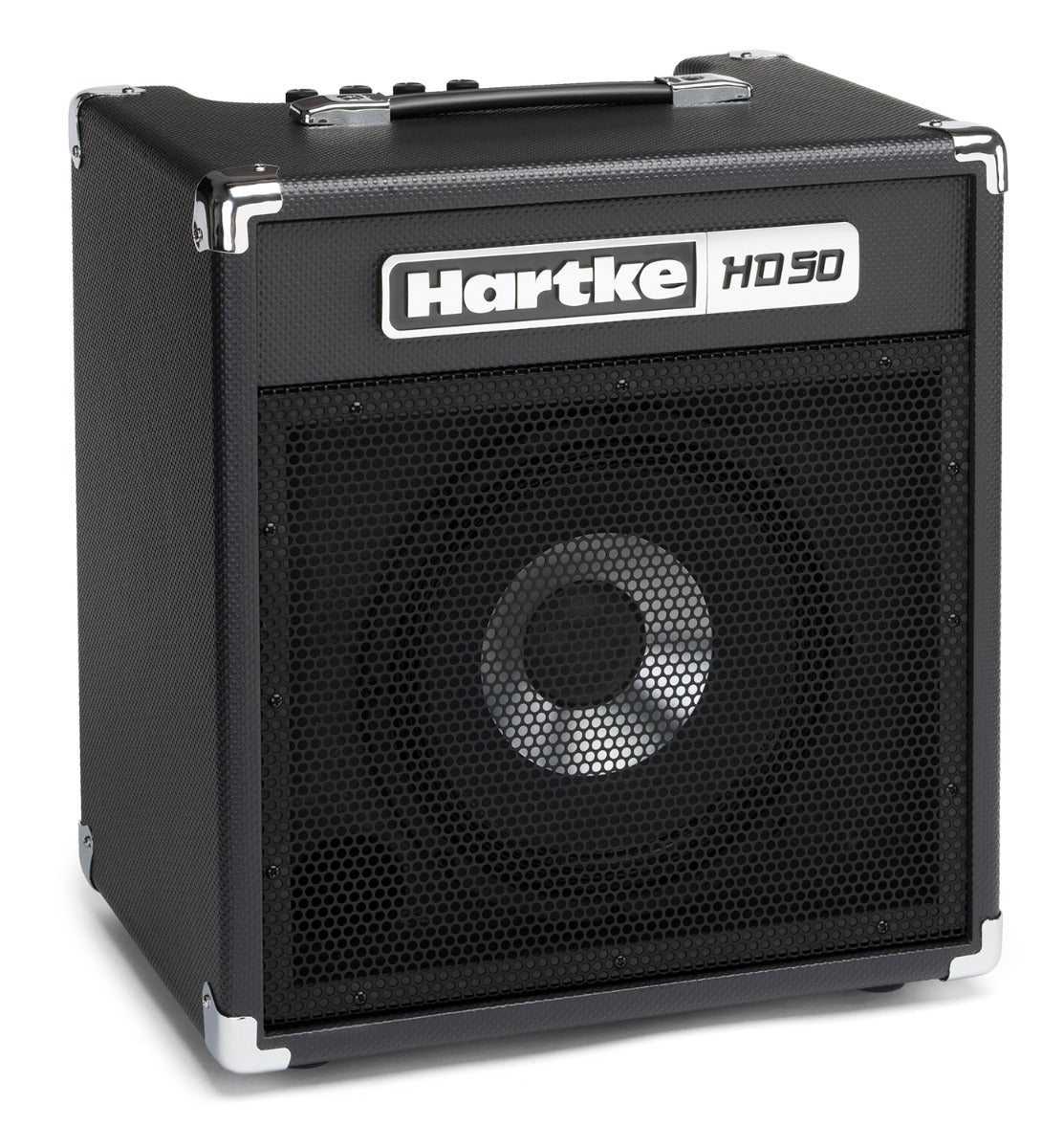 Hartke HD50