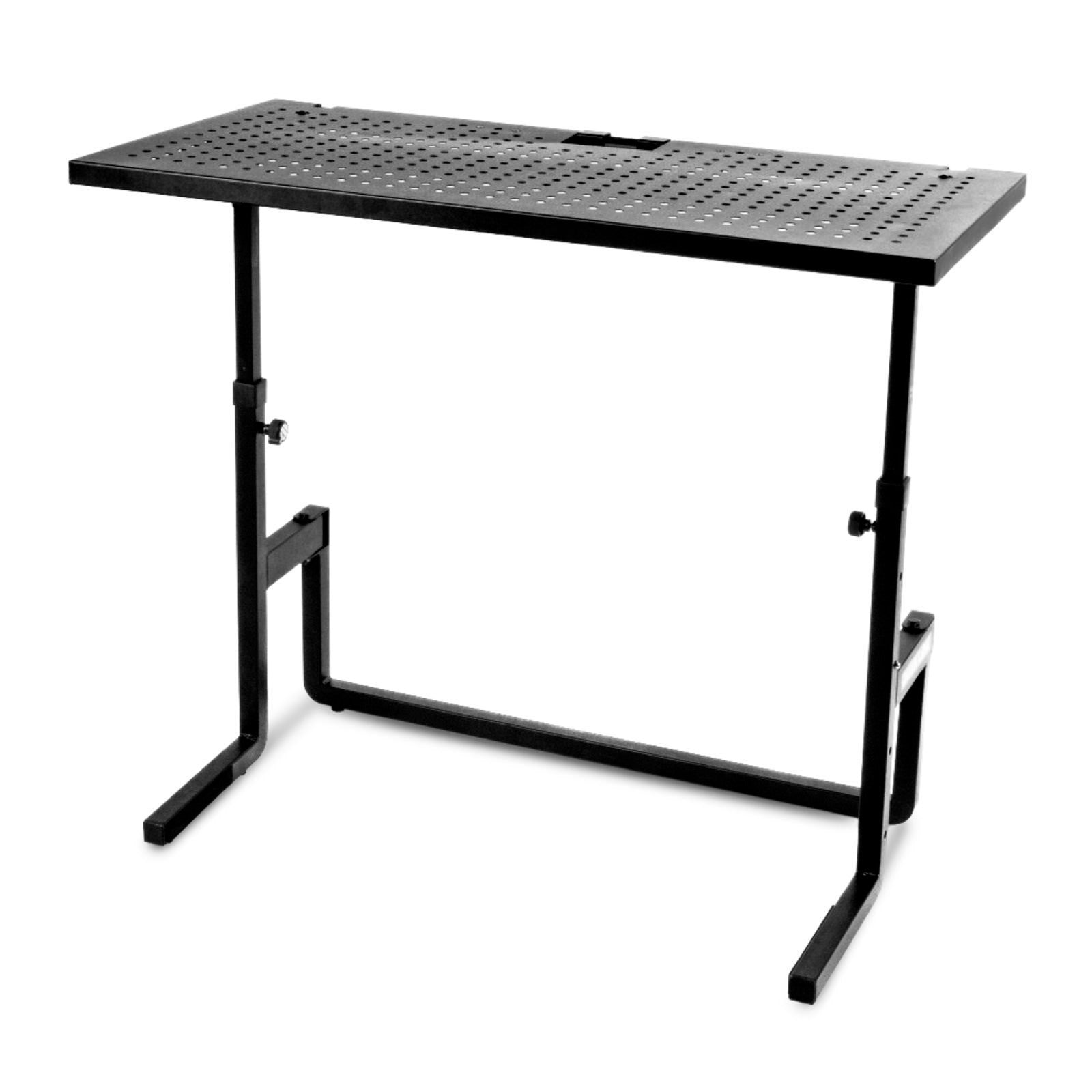 QL DJ233 DJ WORKSTATION TABLE - DJ BORD