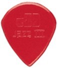 Dunlop 47R 3N Jazz Red