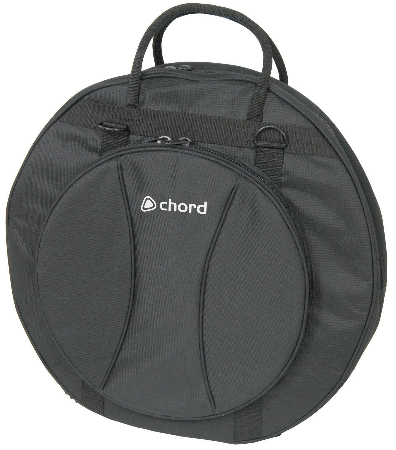 Cymbal Gig Bag