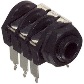 NEUTRIK NYS219 CONNECTOR