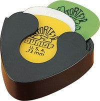 Dunlop 5005 Plekter Holder