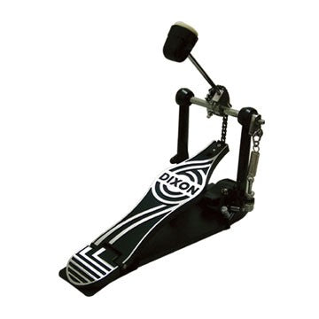 Dixon Bass Drum Pedals PP9280