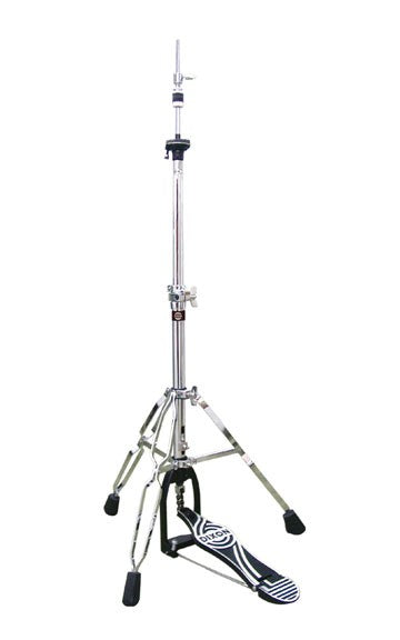 Dixon Hi-Hat Stands PSH9280