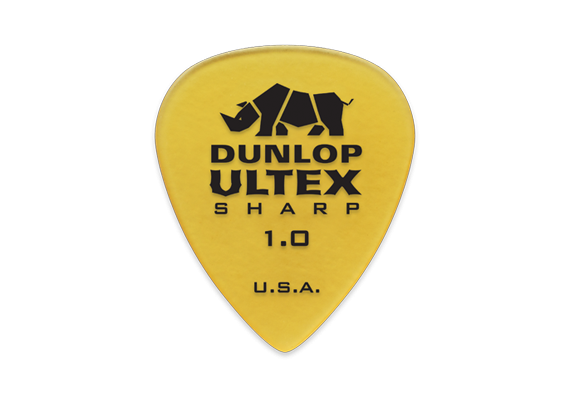 Ultex® Sharp 4330 2.0