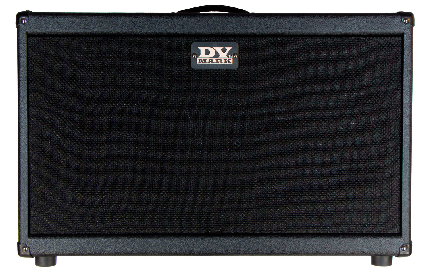 DVMARK  DV 212 GH