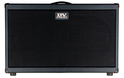 DVMARK  DV 212 GH