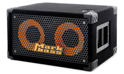 MARKBASS TRAVELER 102 P-8