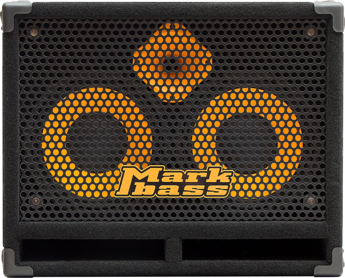 MARKBASS STANDARD 102 HF-4 ohm